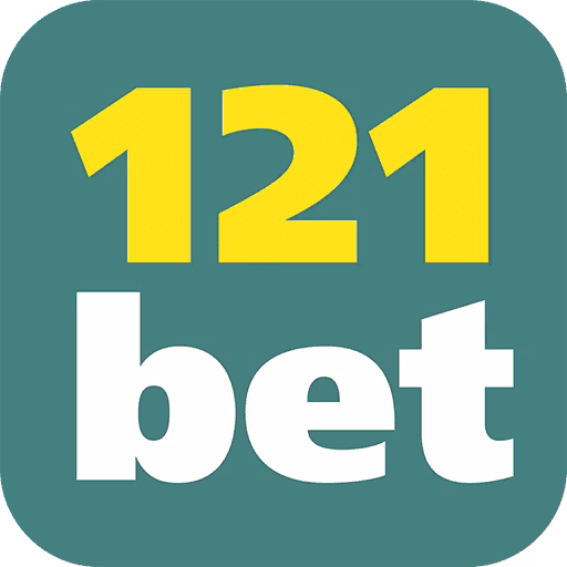 121bet Cassino Online